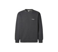 Sweatshirt Pepe Jeans Terry Crew Gris S