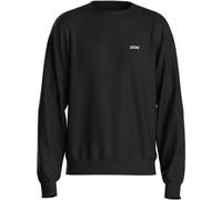 Poc Sweatshirt Blue M Men,Women