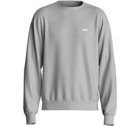 Sweatshirt POC Gris L