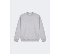 Sweatshirt Project X Paris Gris 2XL