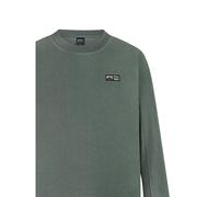 Sweatshirt Protest Hawks Vert XL