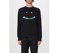 Sweatshirt PS PAUL SMITH Men color Black - Size: L - male