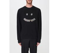 Sweatshirt PS PAUL SMITH Men color Black - Size: M - male