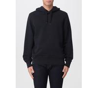 Sweatshirt PS PAUL SMITH Men color Black - Size: M - male