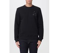 Sweatshirt PS PAUL SMITH Men color Black - Size: M - male