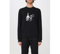 Sweatshirt PS PAUL SMITH Men color Black - Size: XL - male