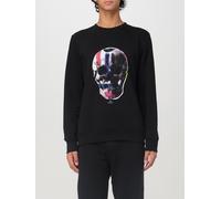 Sweatshirt PS PAUL SMITH Men color Black - Size: XL - male