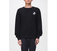Sweatshirt PS PAUL SMITH Men color Black - Size: XXL - male