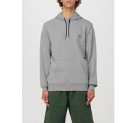 Sweatshirt PS PAUL SMITH Men color Grey - Size: XL - male