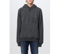 Sweatshirt PS PAUL SMITH Men color Grey - Size: XXL - male