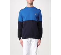 Sweatshirt PS PAUL SMITH Men color Multicolor - Size: S - male
