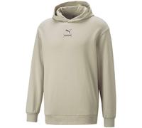 Sweatshirt Puma Better Hoodie FL Pebble M 670027 68