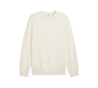 Sweatshirt Puma Elevated Crew Multicolore XS