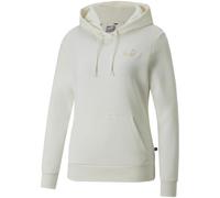 Sweatshirt Puma ESS+ Embroidery Hoodie FL W 670004 99