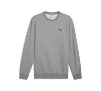 Sweatshirt Puma Ess Gris XS