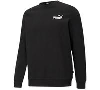 Sweatshirt Puma ESS Small Logo Crew FL M 586682 01