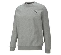 Sweatshirt Puma Essential Gris 2XL
