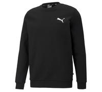 Sweatshirt Puma Essential Noir 2XL