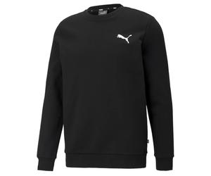 Sweatshirt Puma Essential Noir 2XL