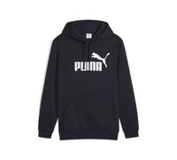 Sweatshirt Puma No. 1 Bleu XS