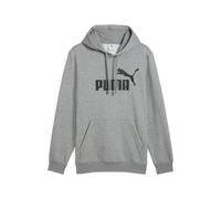 Sweatshirt Puma No. 1 Gris XL