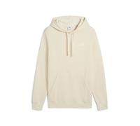 Sweatshirt Puma Small No. 1 Multicolore S