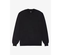 Sweatshirt Quiksilver Diamond Noir M
