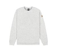 Sweatshirt Quiksilver Keller Gris XS