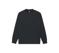 Quiksilver Salt Water Sweatshirt Black S Men