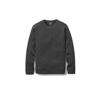 Sweatshirt Rab Hepton Gris XL