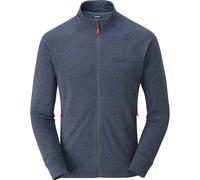 Rab Nexus Jacket - SS25