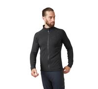 Sweatshirt Rab Nexus Noir XS