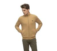 Sweatshirt Ragwear Trayne Beige S