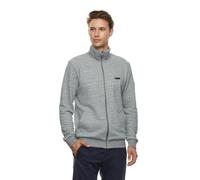 Sweatshirt Ragwear Trayne Gris S