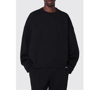Sweatshirt REPRESENT Men color Black - Size: M - male