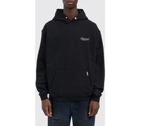 Sweatshirt REPRESENT Men color Black - Size: M - male