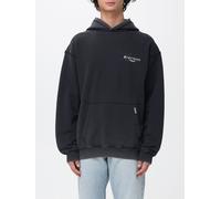 Sweatshirt REPRESENT Men color Black - Size: XL - male
