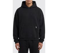 Sweatshirt REPRESENT Men color Black - Size: XS - male
