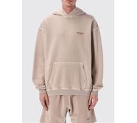 Sweatshirt REPRESENT Men color Blush Pink - Size: S - male