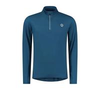 Sweatshirt Rogelli Core Bleu 3XL