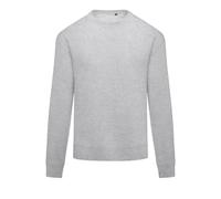 Sweatshirt round neck child SG Originals Original Gris 11/12 ans