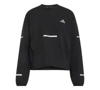 adidas adi365 Crew S Black Women