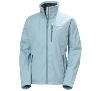 Sweatshirt round neck woman Helly Hansen 2.0 Bleu M