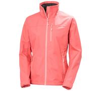 Sweatshirt round neck woman Helly Hansen 2.0 Rose M
