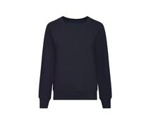 AWDis Just Hoods Women's AWDis Sweat Female New French Navy XL