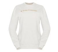 Sweet Protection Logo Crew Long Sleeve Base Layer White XS Women