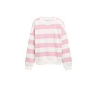 Tom Tailor Denim Women's 1045508 Sweatshirt (pack of 1)
