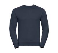 Sweatshirt Russell Athletic The Authentic Bleu 3XL