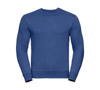 Sweatshirt Russell Athletic The Authentic Bleu XL