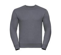 Sweatshirt Russell Athletic The Authentic Gris XL